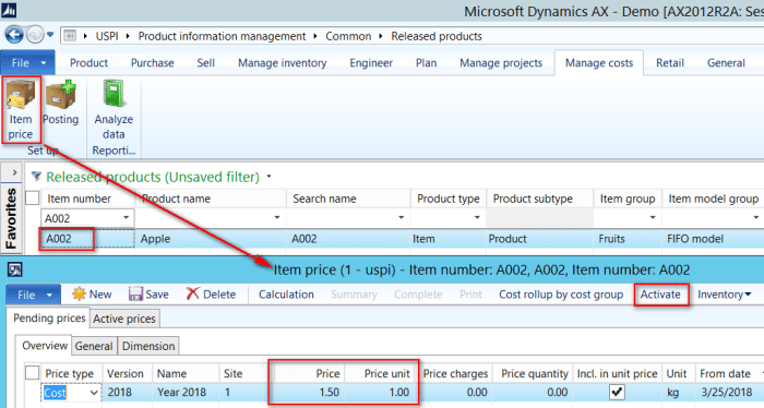 item_price_apple_path