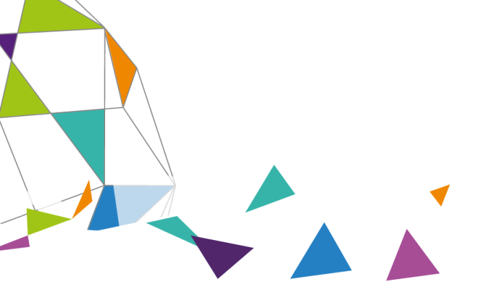 Financial dimension values flow in  D365FO. Materials and batch order&nbsp;example