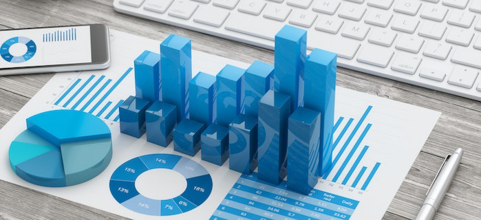 How to collect financial data by sites in Dynamics 365 for Finance and&nbsp;Operations