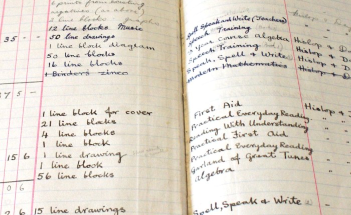 What you should know about ledger in Dynamics 365 for Finance and&nbsp;Operations