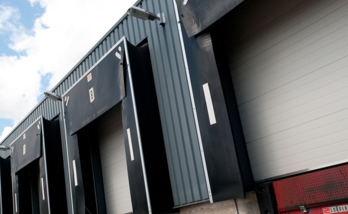 Purchase: ledger entry setup in AX&nbsp;2012