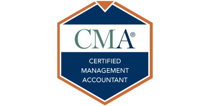 What is CMA certification for MS Dynamics AX&nbsp;consultant?