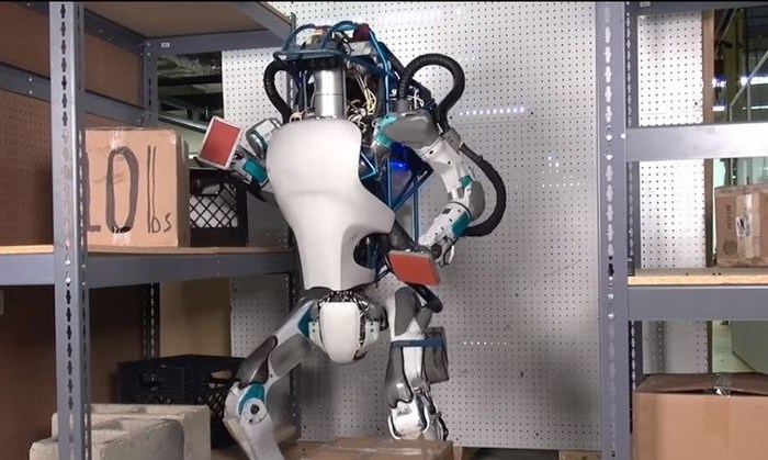 How sales work in Dynamics 365 for Finance and&nbsp;Operations