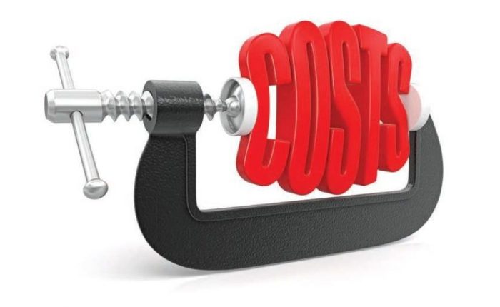 How to set up standard costs for direct materials in Dynamics 365 for Finance and&nbsp;Operations