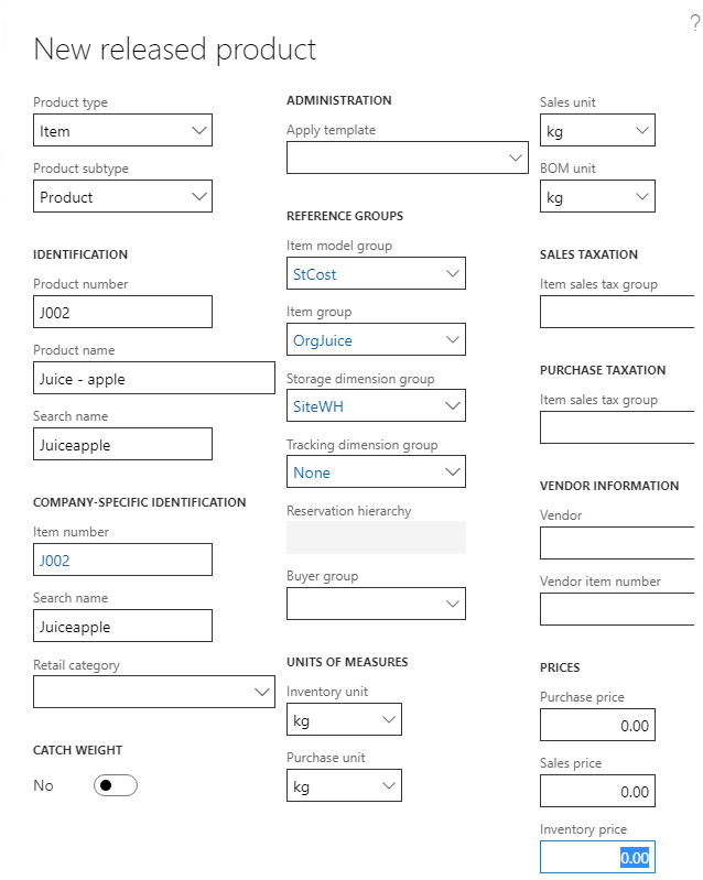 new_released_product_juice