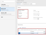 How to manage accounts payable in Dynamics 365 for Finance and ...
