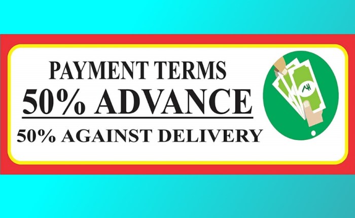 Advance payment to vendor in Dynamics 365 for Finance and&nbsp;Operations