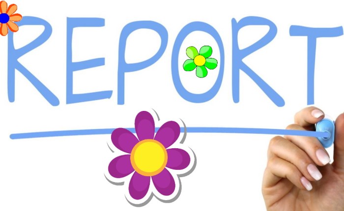 How to query financial data in Dynamics 365&nbsp;Finance